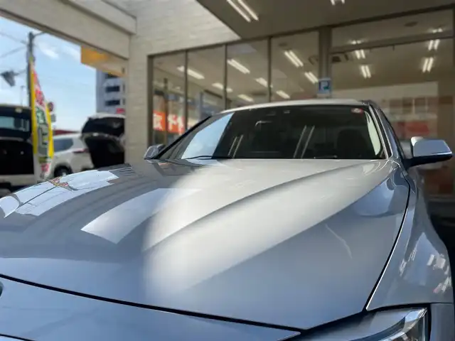 ＢＭＷ ３２０ｄ 愛知県 2014(平26)年 10.3万km シルバー /当店買取/ディーゼルターボ//右ハンドル/ディーラー車//純正ナビ/バックカメラ//Pソナー//インテリジェントS/レーンキープ//レーダークルーズコントロール//ミラー一体型ETC//TRC//ECOPRO/SPORTモード//ISOFIX//プッシュスタート/スマートキー//前席Pシート