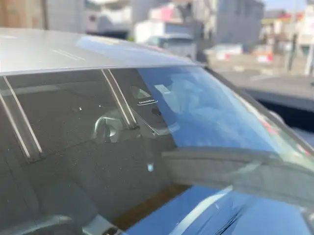 ＢＭＷ ３２０ｄ 愛知県 2014(平26)年 10.3万km シルバー /当店買取/ディーゼルターボ//右ハンドル/ディーラー車//純正ナビ/バックカメラ//Pソナー//インテリジェントS/レーンキープ//レーダークルーズコントロール//ミラー一体型ETC//TRC//ECOPRO/SPORTモード//ISOFIX//プッシュスタート/スマートキー//前席Pシート