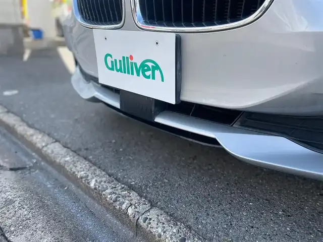 ＢＭＷ ３２０ｄ 愛知県 2014(平26)年 10.3万km シルバー /当店買取/ディーゼルターボ//右ハンドル/ディーラー車//純正ナビ/バックカメラ//Pソナー//インテリジェントS/レーンキープ//レーダークルーズコントロール//ミラー一体型ETC//TRC//ECOPRO/SPORTモード//ISOFIX//プッシュスタート/スマートキー//前席Pシート