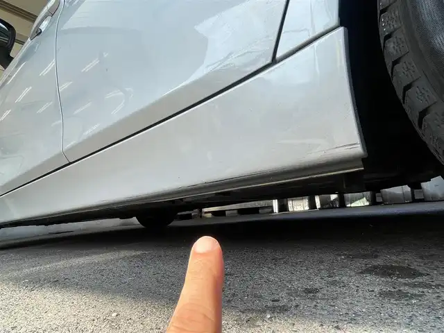 ＢＭＷ ３２０ｄ 愛知県 2014(平26)年 10.3万km シルバー /当店買取/ディーゼルターボ//右ハンドル/ディーラー車//純正ナビ/バックカメラ//Pソナー//インテリジェントS/レーンキープ//レーダークルーズコントロール//ミラー一体型ETC//TRC//ECOPRO/SPORTモード//ISOFIX//プッシュスタート/スマートキー//前席Pシート