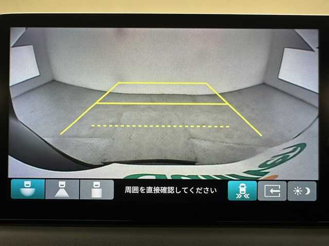 ホンダ ヴェゼル ハイブリッド e:HEV Z 兵庫県 2025(令7)年 0.1千km クリスタルブラックパール 純正メモリナビ(Bluetooth/フルセグ/USB/applecarplay/androidauto)/バックカメラ/追従型クルーズコントロール/シートヒーター(D+N席)/ステアリングヒーター/パワーバックドア/電子パーキングブレーキ/ブレーキホールド/ブラインドスポットモニター/ビルトインETC2.0/前後コーナーセンサー/置くだけ充電/純正18インチアルミホイール/オートライト/オートマチックハイビーム/LEDヘッドライト/LEDフォグライト