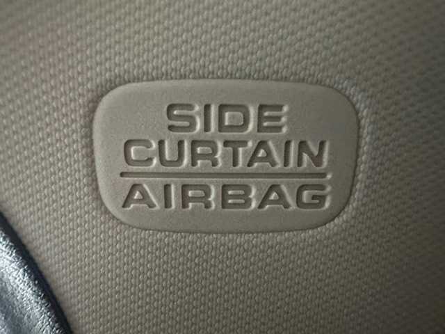 ホンダ ヴェゼル ハイブリッド e:HEV Z 兵庫県 2025(令7)年 0.1千km クリスタルブラックパール 純正メモリナビ(Bluetooth/フルセグ/USB/applecarplay/androidauto)/バックカメラ/追従型クルーズコントロール/シートヒーター(D+N席)/ステアリングヒーター/パワーバックドア/電子パーキングブレーキ/ブレーキホールド/ブラインドスポットモニター/ビルトインETC2.0/前後コーナーセンサー/置くだけ充電/純正18インチアルミホイール/オートライト/オートマチックハイビーム/LEDヘッドライト/LEDフォグライト