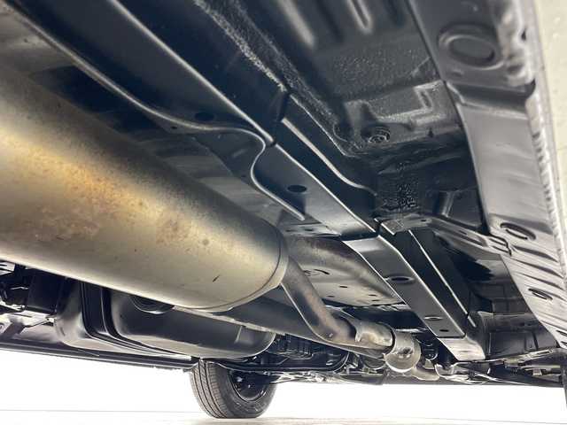 ホンダ Ｎ ＷＧＮ G Aパッケージ 道央・札幌 2014(平26)年 2.3万km プレミアムホワイトパール ・４WD/・純正ナビ＆CD/・バックカメラ/・CATB/・横滑り防止/・オートライト/・キセノンヘッドライト/・ドアミラーヒーター/・スペアリモコンキー