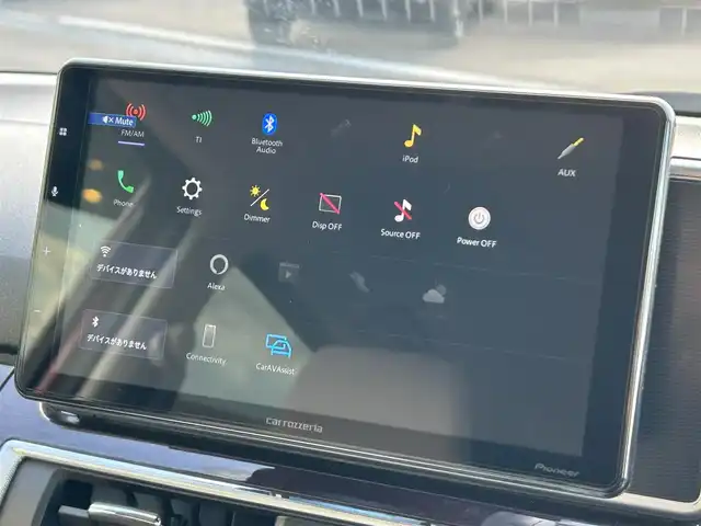 ダイハツ キャスト スタイル G ターボ VS SAⅢ 愛媛県 2020(令2)年 3.3万km ファイアークォーツレッドM 社外ディスプレイオーディオ/（FA/AM/Bluetooth/iPod/AUX）/アラウンドビューモニター/衝突軽減ブレーキ/レーンキープアシスト/シートヒーター/ETC/前後ドライブレコーダー/クリアランスソナー/オートハイビーム/LEDヘッドライト/横滑り防止装置/USB入力端子/HDMIケーブル/純正15インチAW/純正フロアマット/プッシュスタート/スマートキー