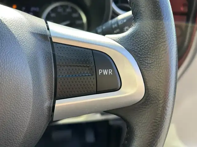 ダイハツ キャスト スタイル G ターボ VS SAⅢ 愛媛県 2020(令2)年 3.3万km ファイアークォーツレッドM 社外ディスプレイオーディオ/（FA/AM/Bluetooth/iPod/AUX）/アラウンドビューモニター/衝突軽減ブレーキ/レーンキープアシスト/シートヒーター/ETC/前後ドライブレコーダー/クリアランスソナー/オートハイビーム/LEDヘッドライト/横滑り防止装置/USB入力端子/HDMIケーブル/純正15インチAW/純正フロアマット/プッシュスタート/スマートキー