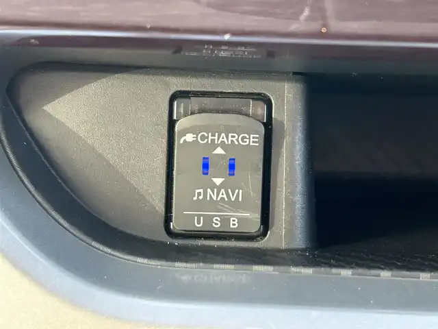 ダイハツ キャスト スタイル G ターボ VS SAⅢ 愛媛県 2020(令2)年 3.3万km ファイアークォーツレッドM 社外ディスプレイオーディオ/（FA/AM/Bluetooth/iPod/AUX）/アラウンドビューモニター/衝突軽減ブレーキ/レーンキープアシスト/シートヒーター/ETC/前後ドライブレコーダー/クリアランスソナー/オートハイビーム/LEDヘッドライト/横滑り防止装置/USB入力端子/HDMIケーブル/純正15インチAW/純正フロアマット/プッシュスタート/スマートキー