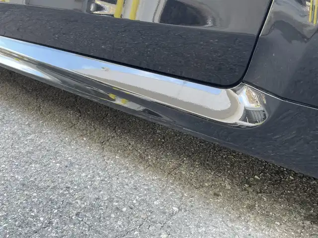 スバル レヴォーグ 1．6GTアイサイト Vスポーツ 千葉県 2019(令1)年 6.4万km クリスタルブラックシリカ 社外ナビ【フルセグ、BT、DVD、USB】/純正18インチアルミホイール/アイサイト/パドルシフト/クルーズコントロール/前席シートヒーター/アイドリングストップ/コーナーセンサー（リア）/フロント・サイド・バックカメラ/BSM/ETC/USB充電×４/デュアルAC/トノカバー/社外フロアマット/保証書/取説・ナビ説/スペアキー