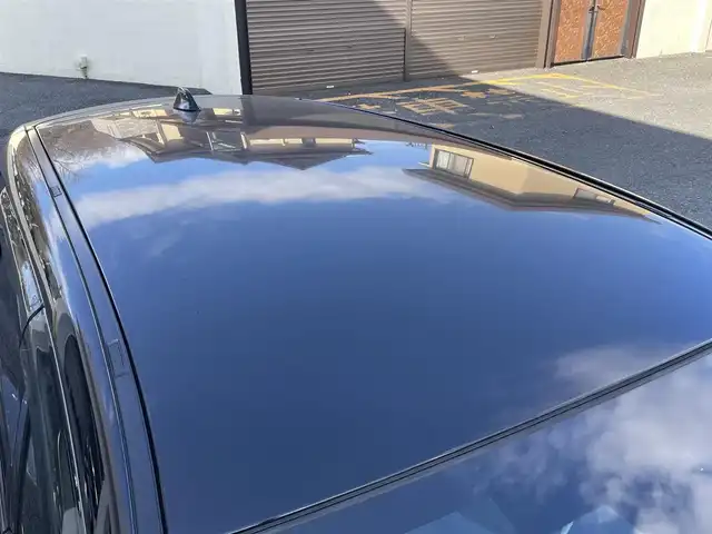 スバル レヴォーグ 1．6GTアイサイト Vスポーツ 千葉県 2019(令1)年 6.4万km クリスタルブラックシリカ 社外ナビ【フルセグ、BT、DVD、USB】/純正18インチアルミホイール/アイサイト/パドルシフト/クルーズコントロール/前席シートヒーター/アイドリングストップ/コーナーセンサー（リア）/フロント・サイド・バックカメラ/BSM/ETC/USB充電×４/デュアルAC/トノカバー/社外フロアマット/保証書/取説・ナビ説/スペアキー