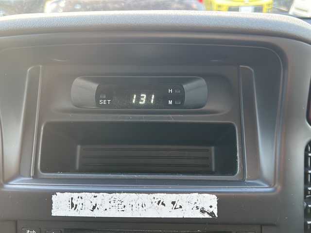 三菱 パジェロ ロング ZR 福島県 2003(平15)年 11.4万km ソフィアホワイト/サテライトシルバー 純正オーディオ/・CD/FM/AM/前方ドラレコ/電動格納ミラー/ハロゲンヘッドライト/・オートライト/・フォグランプ/ドアバイザー