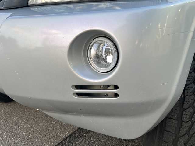 三菱 パジェロ ロング ZR 福島県 2003(平15)年 11.4万km ソフィアホワイト/サテライトシルバー 純正オーディオ/・CD/FM/AM/前方ドラレコ/電動格納ミラー/ハロゲンヘッドライト/・オートライト/・フォグランプ/ドアバイザー