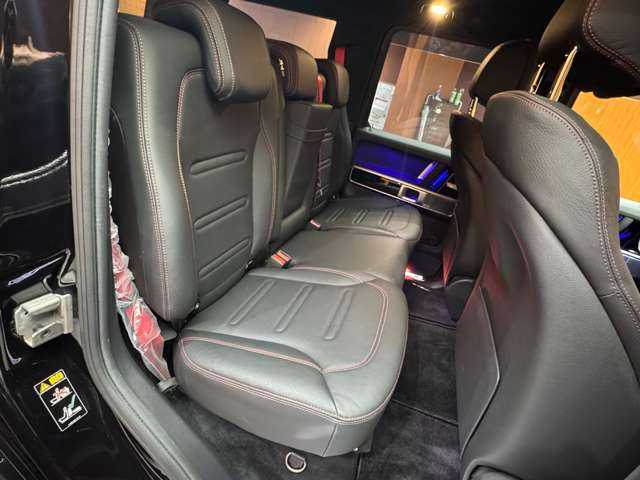 メルセデス・ベンツ ゲレンデヴァーゲン Ｇ３５０ｄ AMGライン 千葉県 2019(令1)年 4.6万km オブシディアンブラック ラグジュアリーＰＫＧ　/アダプティブダンパー　/Ｂｕｒｍｅｓｔｅｒサウンド　/黒革シート　/ガラスＳＲ　/ＡＣＣ　/シートＨ　/ナビ　/ＴＶ　/３６０°ＬＥＤライト　/アクティブパーキング　/衝突軽減Ｂ　/ＢＳＭ　/ＬＫＡ