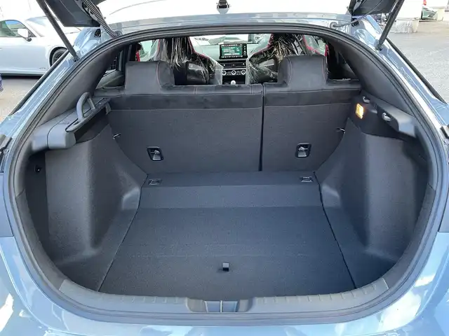 ホンダ シビック タイプR 神奈川県 2025(令7)年 0.1千km ソニックグレーパール ワンオーナー/純正メモリーナビ・地デジTV/バックモニター/ビルトインETC2.0/純正USB/BT再生/純正19インチAW/ブレンボブレーキ/LEDヘッドライト/ホンダセンシング/レーダークルーズコントロール/PCS/LKA/BSM/標識検知/コーナーセンサー/プッシュスタート/スマートキー×2/保証書・取説あり