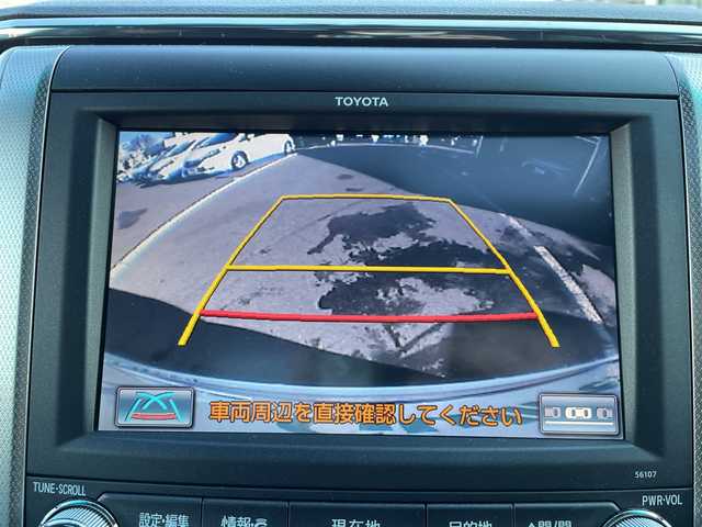 トヨタ アルファード 350S Cパッケージ 長野県 2012(平24)年 5.8万km ホワイトパールクリスタルシャイン 禁煙車/車高調/純正ナビ（CD/DVD/フルセグTV/Bluetooth）/バックカメラ/ビルトインETC/サンルーフ/フリップダウンモニター/前後ドライブレコーダー/両側パワースライドドア/パワーシート（運転席メモリー機能付）/電動リアゲート/AC100V/ウッドコンビステアリング/クルーズコントロール/ステアリングスイッチ/キセノンヘッドライト/フォグランプ/オートライト/スマートキー/Pスタート/電動格納ミラー/WORK GNOSIS20インチAW/純正スタッドレス積み込み