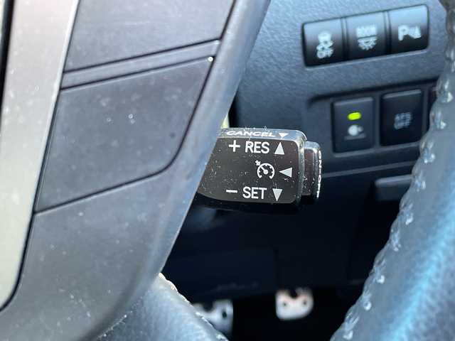 トヨタ アルファード 350S Cパッケージ 長野県 2012(平24)年 5.8万km ホワイトパールクリスタルシャイン 禁煙車/車高調/純正ナビ（CD/DVD/フルセグTV/Bluetooth）/バックカメラ/ビルトインETC/サンルーフ/フリップダウンモニター/前後ドライブレコーダー/両側パワースライドドア/パワーシート（運転席メモリー機能付）/電動リアゲート/AC100V/ウッドコンビステアリング/クルーズコントロール/ステアリングスイッチ/キセノンヘッドライト/フォグランプ/オートライト/スマートキー/Pスタート/電動格納ミラー/WORK GNOSIS20インチAW/純正スタッドレス積み込み