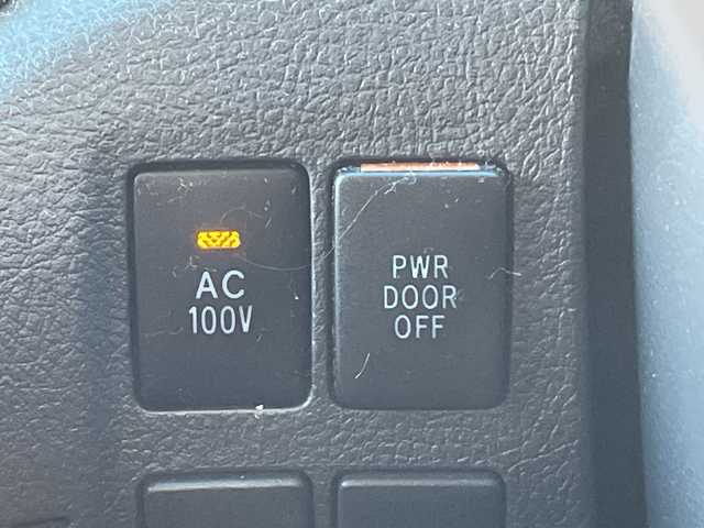 トヨタ アルファード 350S Cパッケージ 長野県 2012(平24)年 5.8万km ホワイトパールクリスタルシャイン 禁煙車/車高調/純正ナビ（CD/DVD/フルセグTV/Bluetooth）/バックカメラ/ビルトインETC/サンルーフ/フリップダウンモニター/前後ドライブレコーダー/両側パワースライドドア/パワーシート（運転席メモリー機能付）/電動リアゲート/AC100V/ウッドコンビステアリング/クルーズコントロール/ステアリングスイッチ/キセノンヘッドライト/フォグランプ/オートライト/スマートキー/Pスタート/電動格納ミラー/WORK GNOSIS20インチAW/純正スタッドレス積み込み