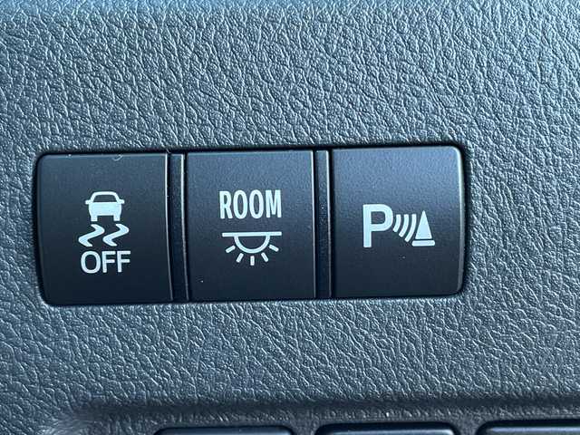 トヨタ アルファード 350S Cパッケージ 長野県 2012(平24)年 5.8万km ホワイトパールクリスタルシャイン 禁煙車/車高調/純正ナビ（CD/DVD/フルセグTV/Bluetooth）/バックカメラ/ビルトインETC/サンルーフ/フリップダウンモニター/前後ドライブレコーダー/両側パワースライドドア/パワーシート（運転席メモリー機能付）/電動リアゲート/AC100V/ウッドコンビステアリング/クルーズコントロール/ステアリングスイッチ/キセノンヘッドライト/フォグランプ/オートライト/スマートキー/Pスタート/電動格納ミラー/WORK GNOSIS20インチAW/純正スタッドレス積み込み