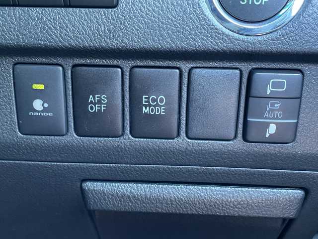 トヨタ アルファード 350S Cパッケージ 長野県 2012(平24)年 5.8万km ホワイトパールクリスタルシャイン 禁煙車/車高調/純正ナビ（CD/DVD/フルセグTV/Bluetooth）/バックカメラ/ビルトインETC/サンルーフ/フリップダウンモニター/前後ドライブレコーダー/両側パワースライドドア/パワーシート（運転席メモリー機能付）/電動リアゲート/AC100V/ウッドコンビステアリング/クルーズコントロール/ステアリングスイッチ/キセノンヘッドライト/フォグランプ/オートライト/スマートキー/Pスタート/電動格納ミラー/WORK GNOSIS20インチAW/純正スタッドレス積み込み