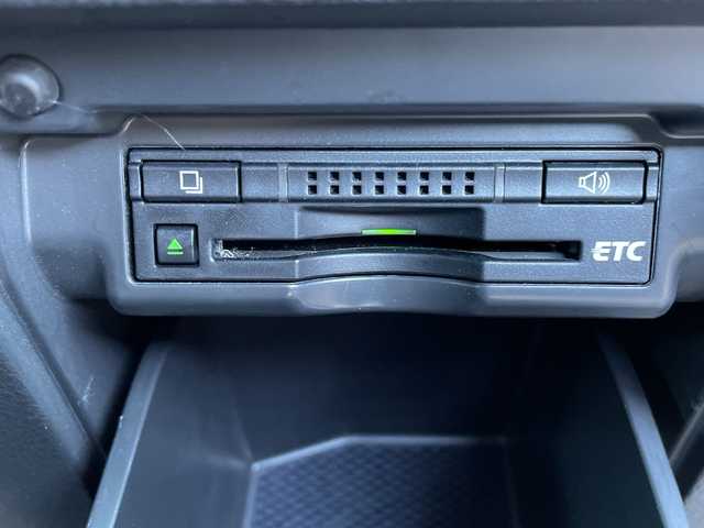 トヨタ アルファード 350S Cパッケージ 長野県 2012(平24)年 5.8万km ホワイトパールクリスタルシャイン 禁煙車/車高調/純正ナビ（CD/DVD/フルセグTV/Bluetooth）/バックカメラ/ビルトインETC/サンルーフ/フリップダウンモニター/前後ドライブレコーダー/両側パワースライドドア/パワーシート（運転席メモリー機能付）/電動リアゲート/AC100V/ウッドコンビステアリング/クルーズコントロール/ステアリングスイッチ/キセノンヘッドライト/フォグランプ/オートライト/スマートキー/Pスタート/電動格納ミラー/WORK GNOSIS20インチAW/純正スタッドレス積み込み