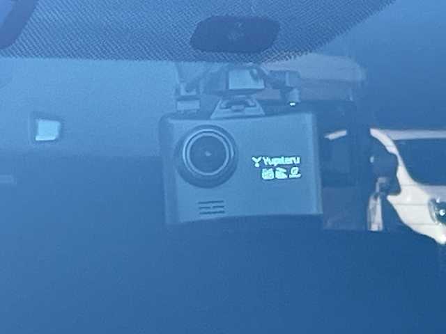 トヨタ アルファード 350S Cパッケージ 長野県 2012(平24)年 5.8万km ホワイトパールクリスタルシャイン 禁煙車/車高調/純正ナビ（CD/DVD/フルセグTV/Bluetooth）/バックカメラ/ビルトインETC/サンルーフ/フリップダウンモニター/前後ドライブレコーダー/両側パワースライドドア/パワーシート（運転席メモリー機能付）/電動リアゲート/AC100V/ウッドコンビステアリング/クルーズコントロール/ステアリングスイッチ/キセノンヘッドライト/フォグランプ/オートライト/スマートキー/Pスタート/電動格納ミラー/WORK GNOSIS20インチAW/純正スタッドレス積み込み