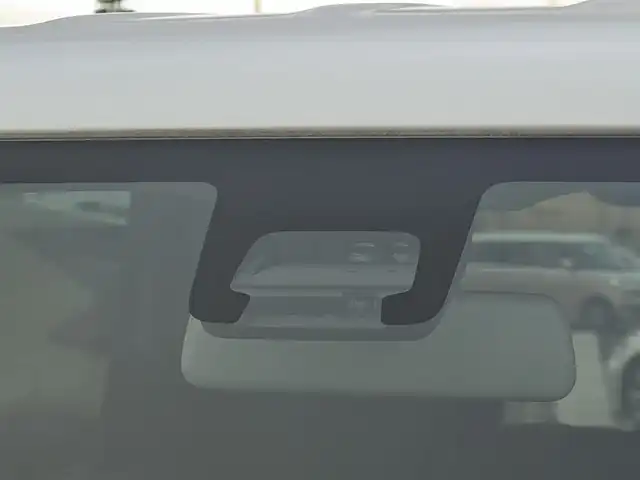 スズキ ワゴンＲ FA 福井県 2021(令3)年 1.3万km スペリアホワイト パイオニアディスプレイオーディオ（PVH-9300DVSZS）/・DVD/・Bluetooth/バックカメラ/スズキセーフティセンス/・車線逸脱警報/・誤発信抑制/キーレス/電格ミラー/純正バイザー