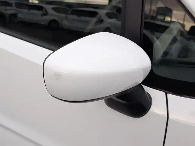 スズキ ワゴンＲ FA 福井県 2021(令3)年 1.3万km スペリアホワイト パイオニアディスプレイオーディオ（PVH-9300DVSZS）/・DVD/・Bluetooth/バックカメラ/スズキセーフティセンス/・車線逸脱警報/・誤発信抑制/キーレス/電格ミラー/純正バイザー