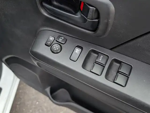 スズキ ワゴンＲ FA 福井県 2021(令3)年 1.3万km スペリアホワイト パイオニアディスプレイオーディオ（PVH-9300DVSZS）/・DVD/・Bluetooth/バックカメラ/スズキセーフティセンス/・車線逸脱警報/・誤発信抑制/キーレス/電格ミラー/純正バイザー