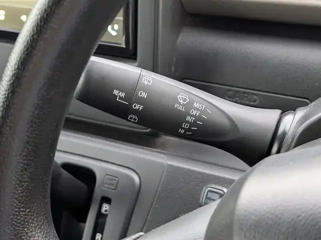 スズキ ワゴンＲ FA 福井県 2021(令3)年 1.3万km スペリアホワイト パイオニアディスプレイオーディオ（PVH-9300DVSZS）/・DVD/・Bluetooth/バックカメラ/スズキセーフティセンス/・車線逸脱警報/・誤発信抑制/キーレス/電格ミラー/純正バイザー