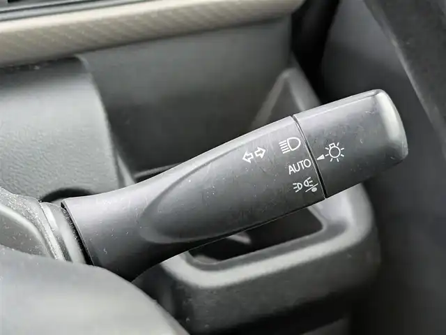 スズキ ワゴンＲ FA 福井県 2021(令3)年 1.3万km スペリアホワイト パイオニアディスプレイオーディオ（PVH-9300DVSZS）/・DVD/・Bluetooth/バックカメラ/スズキセーフティセンス/・車線逸脱警報/・誤発信抑制/キーレス/電格ミラー/純正バイザー