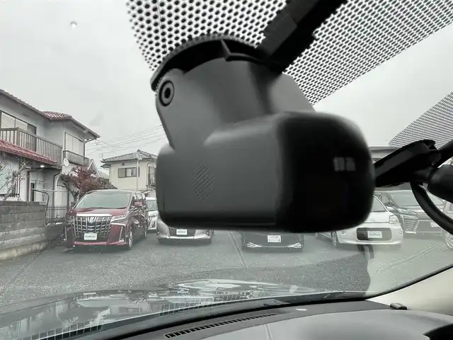 日産 スカイライン GT 茨城県 2020(令2)年 7.3万km ダークメタルグレー ワンオーナー/純正ナビ/　(AM/FM/CD/DVD/Bluetooth)/フルセグTV/アラウンドビューモニター/インテリジェントクルーズコントロール/ETC2.0/ドライブレコーダー/前後コーナーセンサー/LEDヘッドライト/前席パワーシート/ハーフレザーシート/純正アルミホイール/純正フロアマット/USB接続