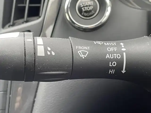 日産 スカイライン GT 茨城県 2020(令2)年 7.3万km ダークメタルグレー ワンオーナー/純正ナビ/　(AM/FM/CD/DVD/Bluetooth)/フルセグTV/アラウンドビューモニター/インテリジェントクルーズコントロール/ETC2.0/ドライブレコーダー/前後コーナーセンサー/LEDヘッドライト/前席パワーシート/ハーフレザーシート/純正アルミホイール/純正フロアマット/USB接続