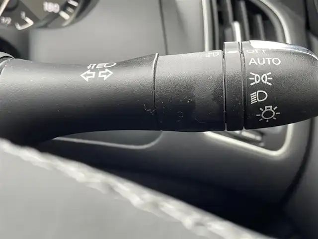 日産 スカイライン GT 茨城県 2020(令2)年 7.3万km ダークメタルグレー ワンオーナー/純正ナビ/　(AM/FM/CD/DVD/Bluetooth)/フルセグTV/アラウンドビューモニター/インテリジェントクルーズコントロール/ETC2.0/ドライブレコーダー/前後コーナーセンサー/LEDヘッドライト/前席パワーシート/ハーフレザーシート/純正アルミホイール/純正フロアマット/USB接続