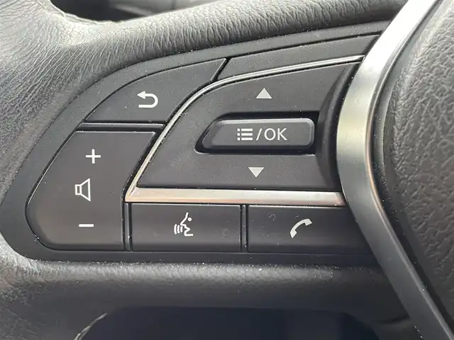 日産 スカイライン GT 茨城県 2020(令2)年 7.3万km ダークメタルグレー ワンオーナー/純正ナビ/　(AM/FM/CD/DVD/Bluetooth)/フルセグTV/アラウンドビューモニター/インテリジェントクルーズコントロール/ETC2.0/ドライブレコーダー/前後コーナーセンサー/LEDヘッドライト/前席パワーシート/ハーフレザーシート/純正アルミホイール/純正フロアマット/USB接続