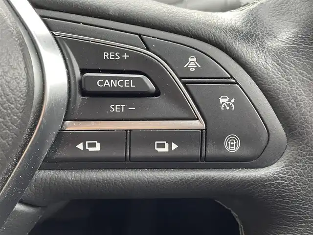 日産 スカイライン GT 茨城県 2020(令2)年 7.3万km ダークメタルグレー ワンオーナー/純正ナビ/　(AM/FM/CD/DVD/Bluetooth)/フルセグTV/アラウンドビューモニター/インテリジェントクルーズコントロール/ETC2.0/ドライブレコーダー/前後コーナーセンサー/LEDヘッドライト/前席パワーシート/ハーフレザーシート/純正アルミホイール/純正フロアマット/USB接続