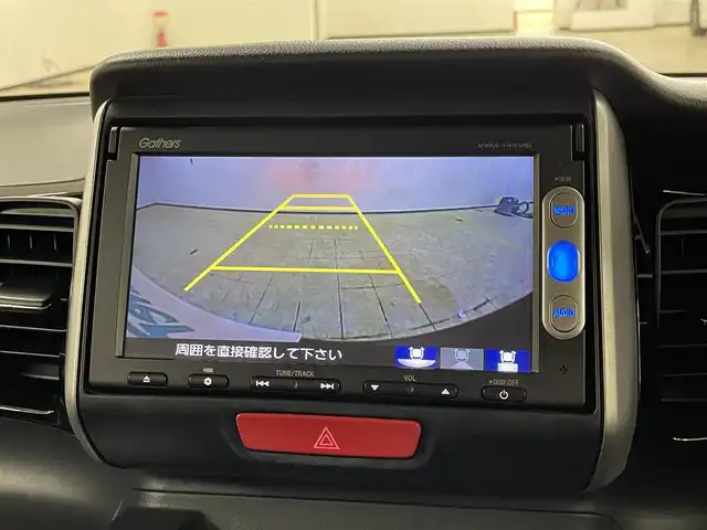 車両画像4