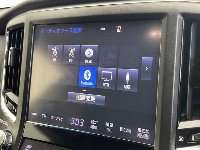 車両画像6