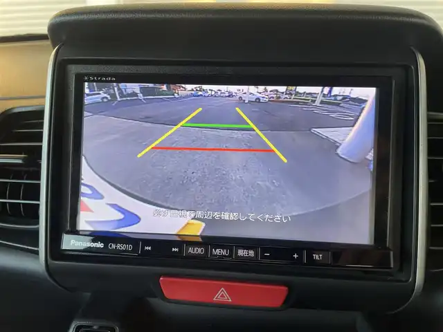 車両画像4