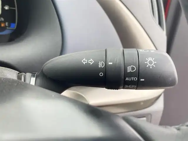 トヨタ アクア Z 香川県 2023(令5)年 0.6万km エモーショナルレッドⅡ 登録時走行距離 5944km/純正10.5インチディスプレイオーディオ/→AM/FM/フルセグTV/Bluetooth/バックカメラ/アダプティブクルーズコントロール/ビルトインETC/ステアリングヒーター/革巻きステアリング/ハーフレザーシート/パワーシート/前席シートヒーター/LEDオートライト/フォグランプ/オートハイビーム/プッシュスタート/スマートキー/スペアキー/プリクラッシュセーフティ/レーンキープアシスト/横滑り防止装置/クリアランスソナー
