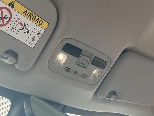 トヨタ アクア Z 香川県 2023(令5)年 0.6万km エモーショナルレッドⅡ 登録時走行距離 5944km/純正10.5インチディスプレイオーディオ/→AM/FM/フルセグTV/Bluetooth/バックカメラ/アダプティブクルーズコントロール/ビルトインETC/ステアリングヒーター/革巻きステアリング/ハーフレザーシート/パワーシート/前席シートヒーター/LEDオートライト/フォグランプ/オートハイビーム/プッシュスタート/スマートキー/スペアキー/プリクラッシュセーフティ/レーンキープアシスト/横滑り防止装置/クリアランスソナー
