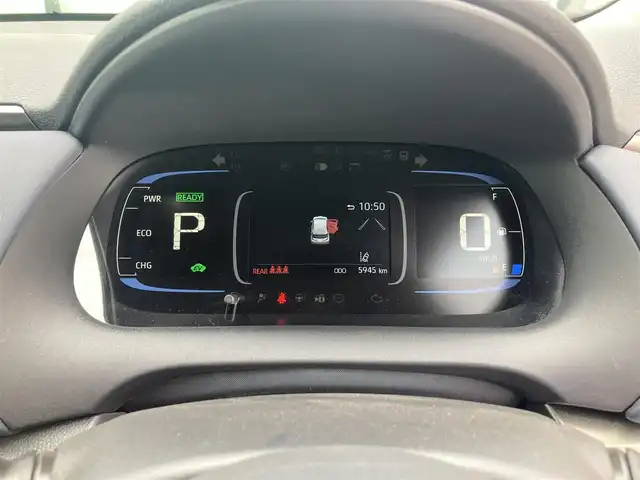 トヨタ アクア Z 香川県 2023(令5)年 0.6万km エモーショナルレッドⅡ 登録時走行距離 5944km/純正10.5インチディスプレイオーディオ/→AM/FM/フルセグTV/Bluetooth/バックカメラ/アダプティブクルーズコントロール/ビルトインETC/ステアリングヒーター/革巻きステアリング/ハーフレザーシート/パワーシート/前席シートヒーター/LEDオートライト/フォグランプ/オートハイビーム/プッシュスタート/スマートキー/スペアキー/プリクラッシュセーフティ/レーンキープアシスト/横滑り防止装置/クリアランスソナー