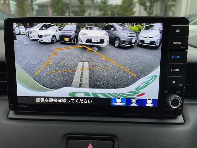 車両画像13