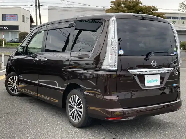 車両画像4