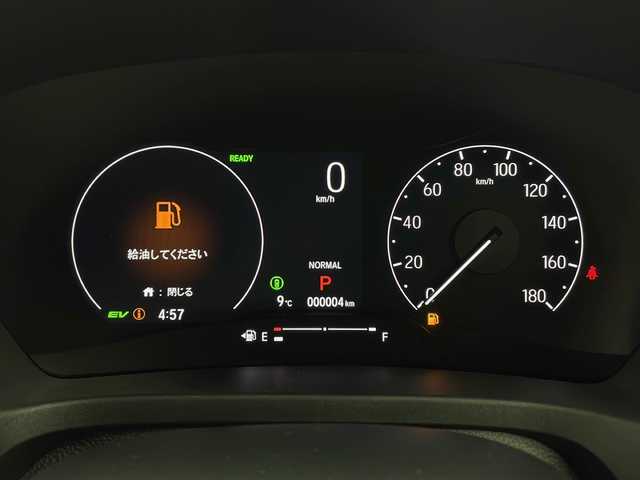 ホンダ ヴェゼル ハイブリッド e:HEV Z 栃木県 2024(令6)年 0.1万km未満 クリスタルブラックパール Honda CONNECTディスプレーナビ/【フルセグTV/Bluetooth/FM/USB】/バックカメラ/Honda SENSING/・衝突軽減ブレーキ/・先行車発進お知らせ機能/・路外逸脱抑制機能/・標識認識機能/・渋滞追従機能付アダプティブクルーズコントロール/・車線維持支援システム/・誤発進抑制機能/・後方誤発進抑制機能/・近距離衝突軽減ブレーキ/・急アクセル抑制機能/・パーキングセンサーシステム/ブラインドスポットインフォメーション/アダプティブドライビングビーム/後退出庫サポート/コーナーセンサー/ワイヤレス充電器/ETC2.0/運転席・助手席シートヒーター/ステアリングヒーター/ハンズフリーアクセスパワーテールゲート/LEDシーケンシャルターンシグナルランプ/ダウンヒルアシストコントロール/電動パーキングブレーキ/ブレーキホールド/横滑り防止装置/スペアキー×1