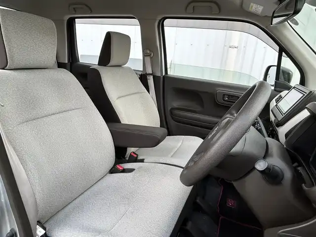 ホンダ Ｎ ＷＧＮ G ホンダセンシング 愛媛県 2020(令2)年 4.5万km ルナシルバーM ワンオーナー/ホンダセンシング/社外ナビ（Bluetooth/SD/CD/DVD/フルセグＴＶ）/前方ドライブレコーダー/アダプティブクルーズコントロール/フロアマット/ドアバイザー/ハロゲンヘッドライト/オートマチックハイビーム/スペアキー1本/ＡＢＳ/衝突被害軽減ブレーキ/横滑り防止装置/盗難防止装置/レーンキープアシスト/プッシュスタート/スマートキー/ステアリングスイッチ