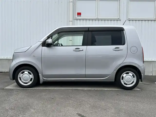 ホンダ Ｎ ＷＧＮ G ホンダセンシング 愛媛県 2020(令2)年 4.5万km ルナシルバーM ワンオーナー/ホンダセンシング/社外ナビ（Bluetooth/SD/CD/DVD/フルセグＴＶ）/前方ドライブレコーダー/アダプティブクルーズコントロール/フロアマット/ドアバイザー/ハロゲンヘッドライト/オートマチックハイビーム/スペアキー1本/ＡＢＳ/衝突被害軽減ブレーキ/横滑り防止装置/盗難防止装置/レーンキープアシスト/プッシュスタート/スマートキー/ステアリングスイッチ