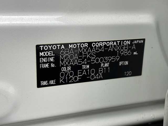 トヨタ ＲＡＶ４ G Zパッケージ 三重県 2019(令1)年 5.8万km ホワイトパールクリスタルシャイン 純正9インチナビ/バックカメラ/フルセグ/モデリスタエアロ/シートヒーター/シートメモリ/パワーシート/グレーレザーシート/デジタルインナーミラー/トヨタセーフティーセンス/・プリクラッシュセーフティ/・レーダークルーズコントロール/・オートハイビーム/・ブラインドスポットモニター/・コーナーセンサー/電動パーキングブレーキ/オートブレーキホールド/純正19インチAW/スマートキー