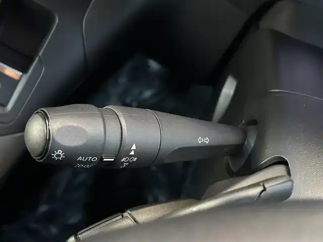 シトロエン シトロエン ベルランゴ シャイン 道南・函館 2020(令2)年 4.8万km ベージュ ワンオーナー車　/ガラスルーフ　/アダクティブクルーズコントロール　/バック・サイドカメラ　/カープレイ　/スマートキー　/スペアキー有　/新車時保証書　/取扱説明書　