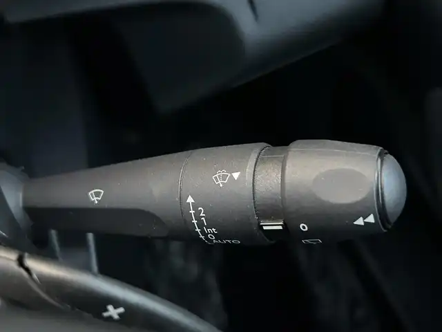 シトロエン シトロエン ベルランゴ シャイン 道南・函館 2020(令2)年 4.8万km ベージュ ワンオーナー車　/ガラスルーフ　/アダクティブクルーズコントロール　/バック・サイドカメラ　/カープレイ　/スマートキー　/スペアキー有　/新車時保証書　/取扱説明書　