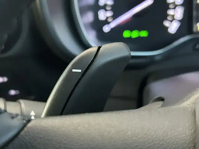 シトロエン シトロエン ベルランゴ シャイン 道南・函館 2020(令2)年 4.8万km ベージュ ワンオーナー車　/ガラスルーフ　/アダクティブクルーズコントロール　/バック・サイドカメラ　/カープレイ　/スマートキー　/スペアキー有　/新車時保証書　/取扱説明書　