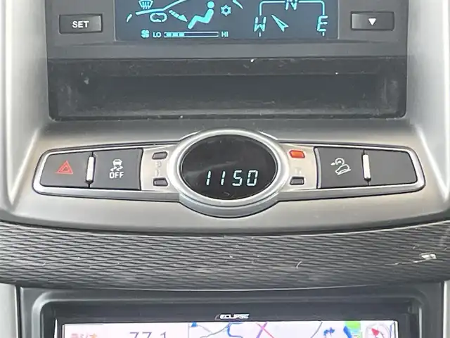 シボレー キャプティバ 宮城県 2014(平26)年 8.6万km 白 4WD/ルーフレーン/SDナビ/フルセグTV/ハーフレザー/冬タイヤ純正アルミ17インチ/純正フロアマット/パワーシート/3列シート/クルーズコントロール/コーナーセンサー