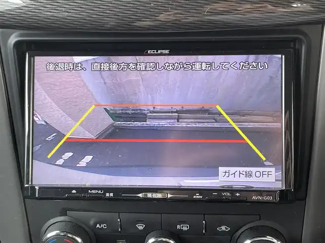 シボレー キャプティバ 宮城県 2014(平26)年 8.6万km 白 4WD/ルーフレーン/SDナビ/フルセグTV/ハーフレザー/冬タイヤ純正アルミ17インチ/純正フロアマット/パワーシート/3列シート/クルーズコントロール/コーナーセンサー